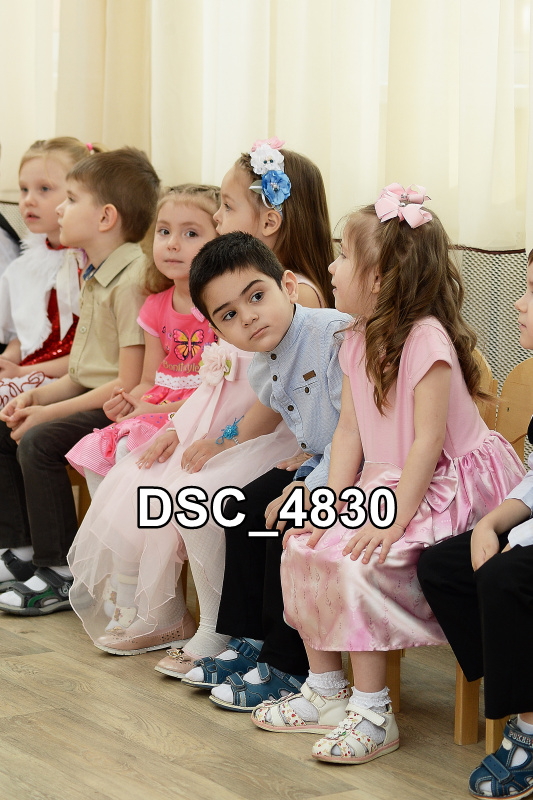 DSC4830